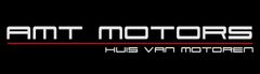 Dealer logo