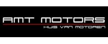 AMT Motors