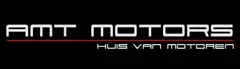 Dealer logo