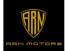 ARN Motors