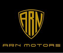 Dealer logo