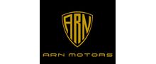 ARN Motors