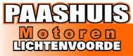 Dealer logo