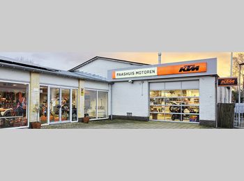 Thumbnail pandfoto shopfront