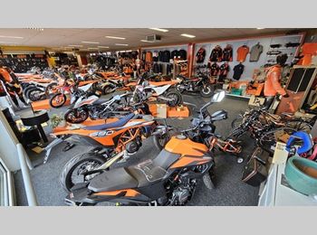 Thumbnail pandfoto showroom