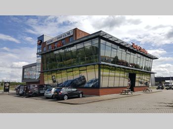 Thumbnail pandfoto shopfront