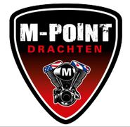 Dealer logo