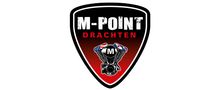 M-Point 