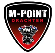 Dealer logo