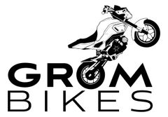Dealer logo