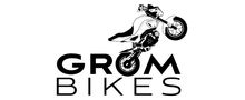 Grom Bikes