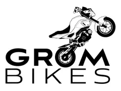 Grom Bikes