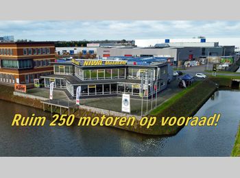 Thumbnail pandfoto shopfront