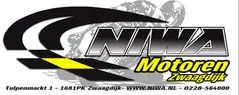 Dealer logo