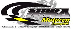 Dealer logo