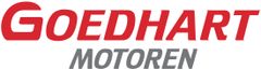 Dealer logo