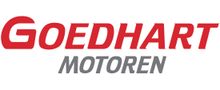 Goedhart Motoren