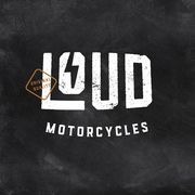 Dealer logo