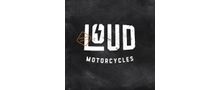 Loud Motorcycles