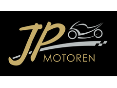 JP Motoren
