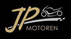 Dealer logo