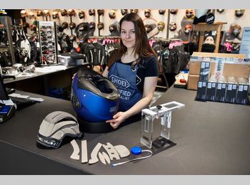 Thumbnail pandfoto clothes_shop