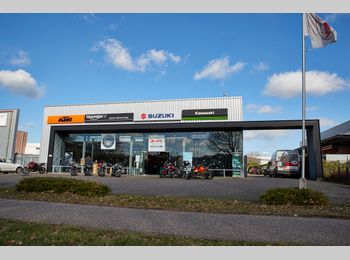 Thumbnail pandfoto shopfront