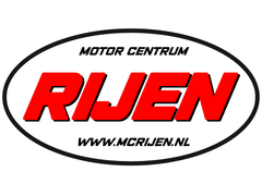 Logo Motor Centrum Rijen