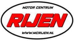 Dealer logo