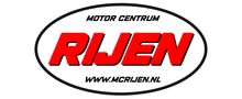 Motor Centrum Rijen