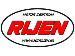 Motor Centrum Rijen