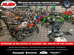 Ducati Scrambler SIXTY2 2017 occasion – foto 12 van 12