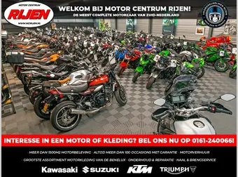 KTM 1290 Super Duke GT 2021 occasion