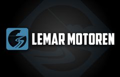 Dealer logo