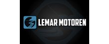 Lemar Motoren