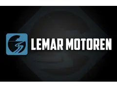 Logo Lemar Motoren