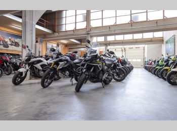 Thumbnail pandfoto showroom
