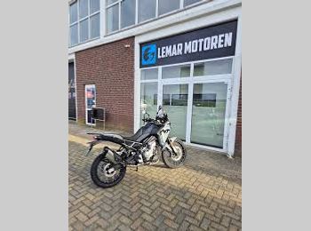 Thumbnail pandfoto shopfront