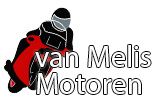 Dealer logo