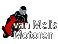 Logo Van Melis Motoren