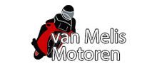 Van Melis Motoren