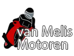 Van Melis Motoren