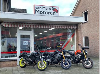 Thumbnail pandfoto shopfront