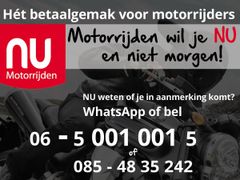 Aprilia ETV 1000 Caponord 2003 occasion – foto 22 van 22