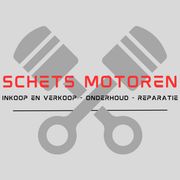 Dealer logo