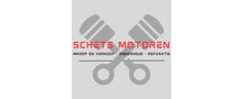 Schets Motoren