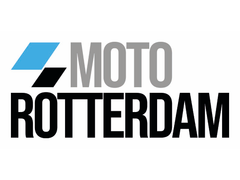 Logo Moto Rotterdam