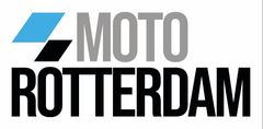 Dealer logo