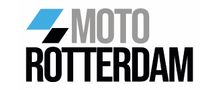 Moto Rotterdam