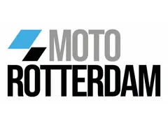 Logo Moto Rotterdam